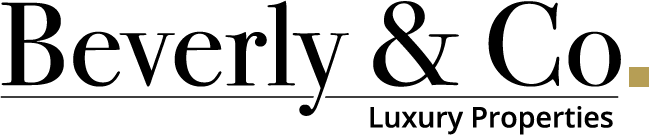 Beverly-Co-logo-black